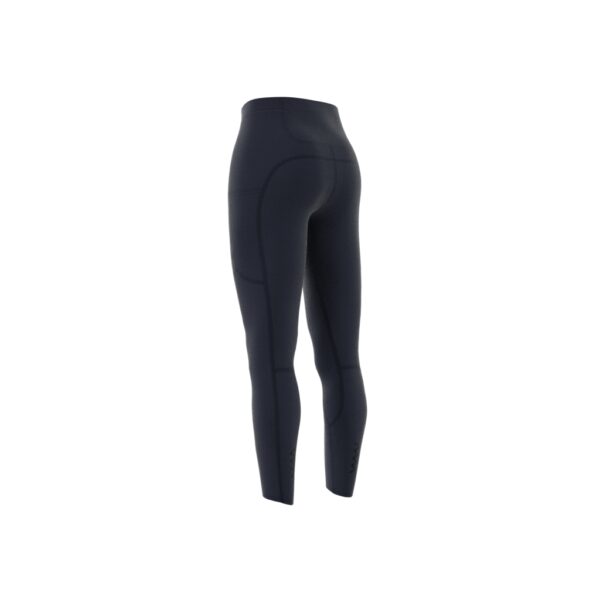 ADIDAS FastImp 7/8 T LEGINK – Bild 9