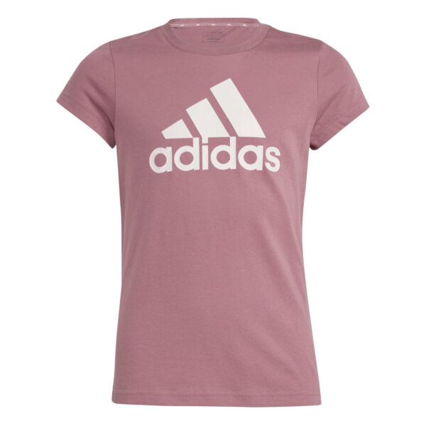 ADIDAS G BL T PRECRI/SANPIN