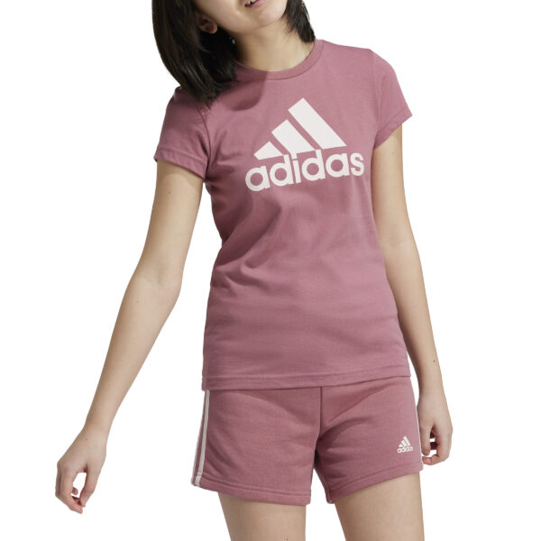 ADIDAS G BL T PRECRI/SANPIN – Bild 3