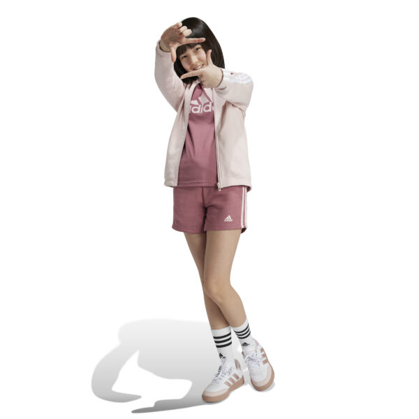 ADIDAS G BL T PRECRI/SANPIN – Bild 5