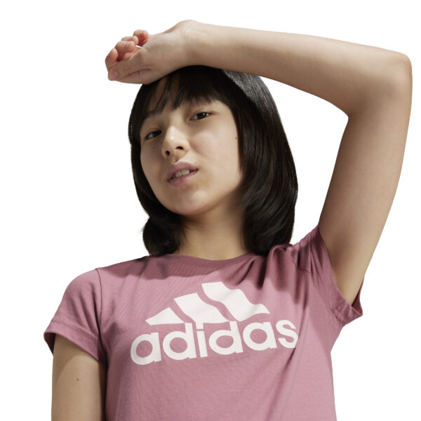 ADIDAS G BL T PRECRI/SANPIN – Bild 6
