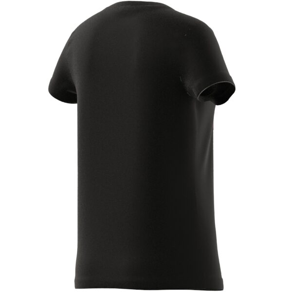ADIDAS G ESS BL T – Bild 10