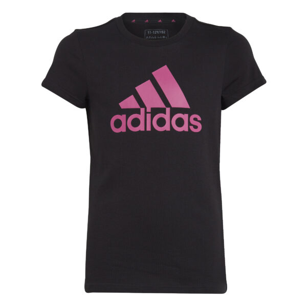ADIDAS G ESS BL T – Bild 2