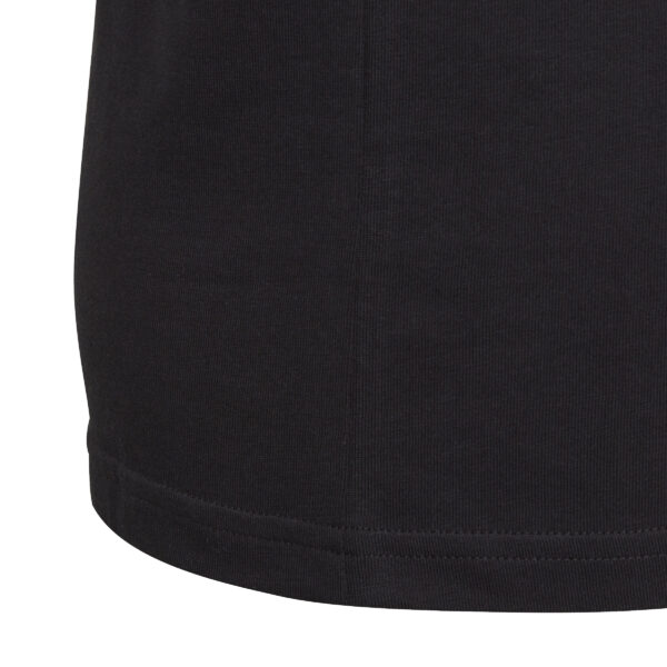 ADIDAS G ESS BL T – Bild 3