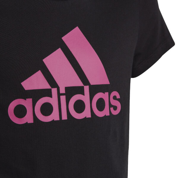 ADIDAS G ESS BL T – Bild 4