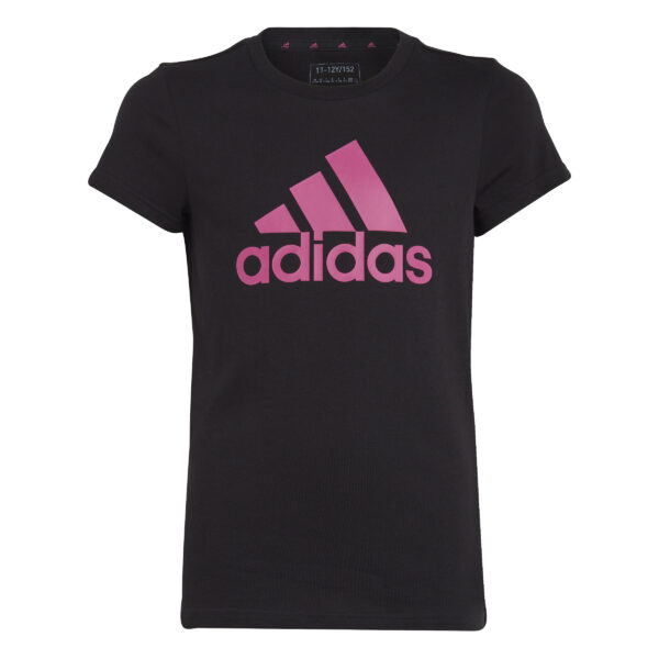 ADIDAS G ESS BL T – Bild 5