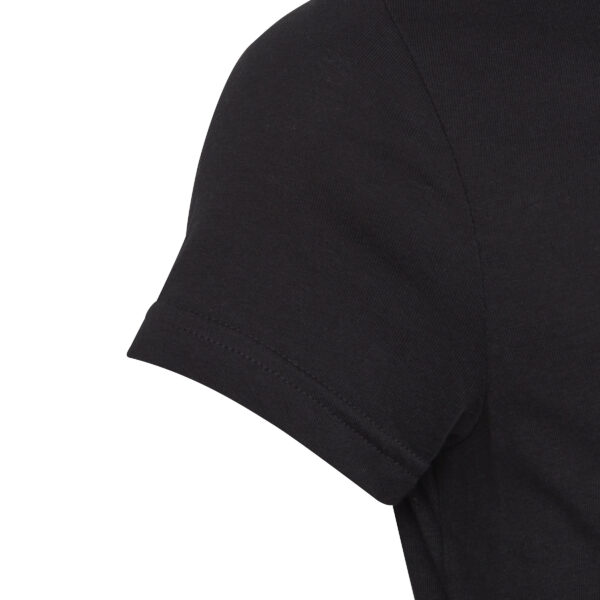 ADIDAS G ESS BL T – Bild 6