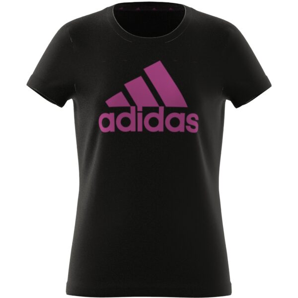 ADIDAS G ESS BL T – Bild 7