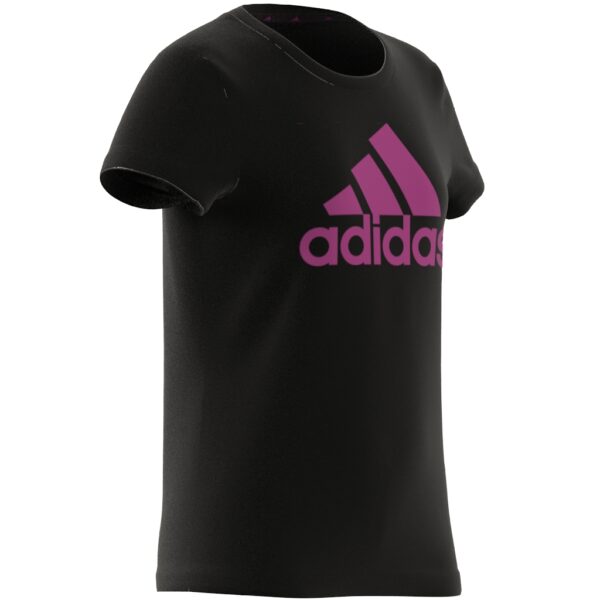 ADIDAS G ESS BL T – Bild 8