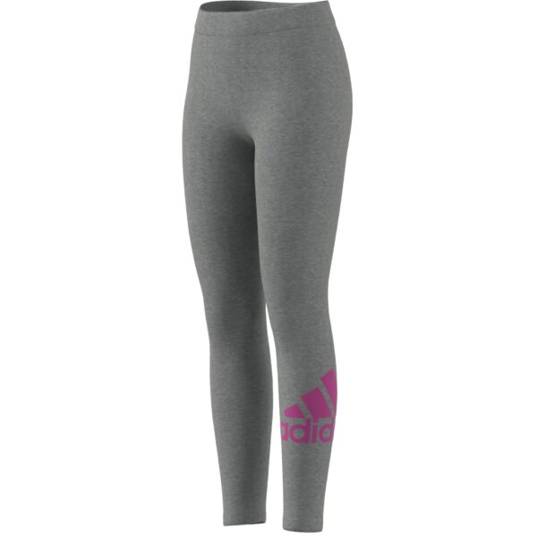 ADIDAS G ESS BL TIG MGREYH/SELUFU – Bild 10