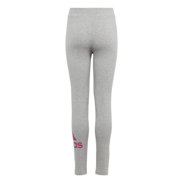 ADIDAS G ESS BL TIG MGREYH/SELUFU – Bild 2