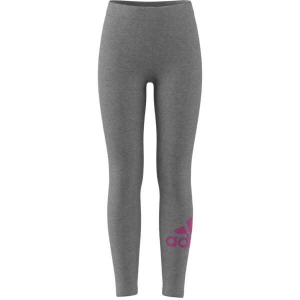 ADIDAS G ESS BL TIG MGREYH/SELUFU – Bild 3
