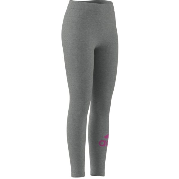 ADIDAS G ESS BL TIG MGREYH/SELUFU – Bild 4