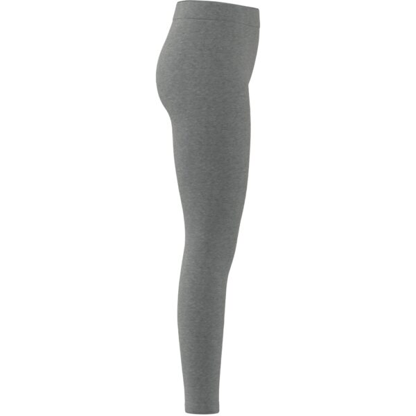 ADIDAS G ESS BL TIG MGREYH/SELUFU – Bild 5