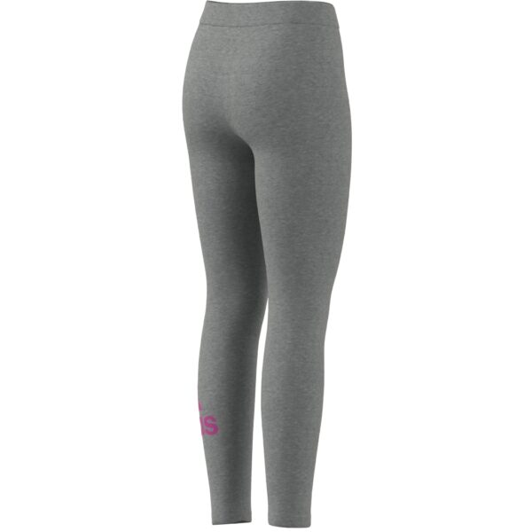 ADIDAS G ESS BL TIG MGREYH/SELUFU – Bild 6