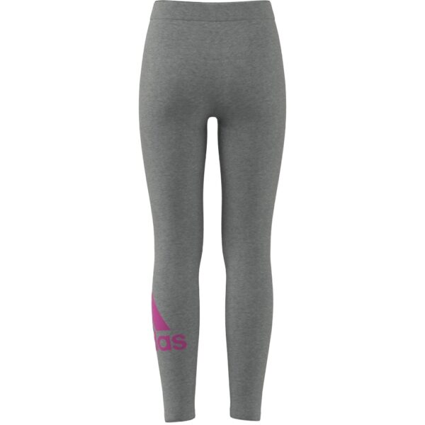 ADIDAS G ESS BL TIG MGREYH/SELUFU – Bild 7
