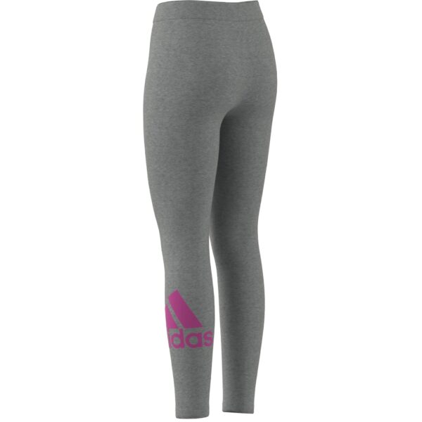 ADIDAS G ESS BL TIG MGREYH/SELUFU – Bild 8