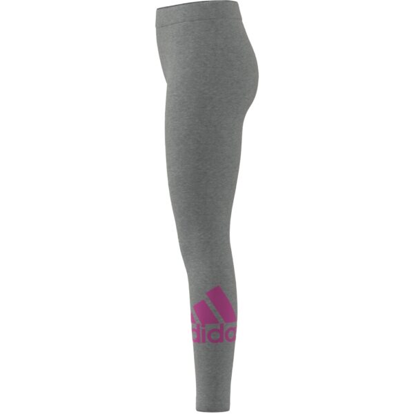 ADIDAS G ESS BL TIG MGREYH/SELUFU – Bild 9