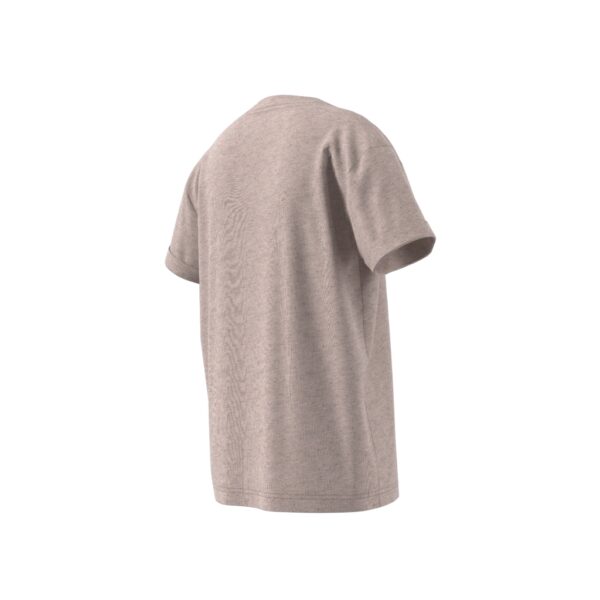 ADIDAS G FI BL T WOTAME/WHITE – Bild 10