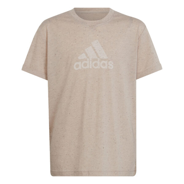 ADIDAS G FI BL T WOTAME/WHITE