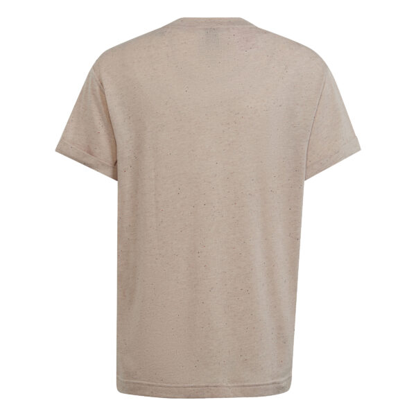 ADIDAS G FI BL T WOTAME/WHITE – Bild 4