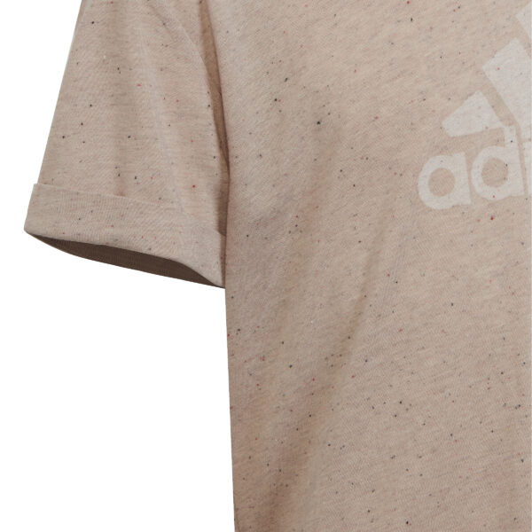 ADIDAS G FI BL T WOTAME/WHITE – Bild 6