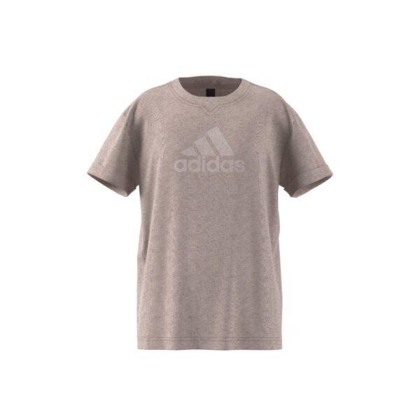 ADIDAS G FI BL T WOTAME/WHITE – Bild 7