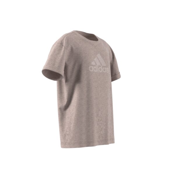 ADIDAS G FI BL T WOTAME/WHITE – Bild 8