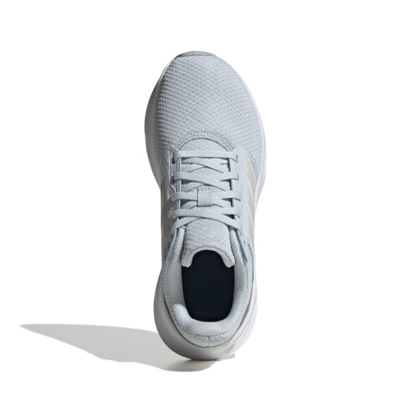 ADIDAS GALAXY 6 W HALBLU/PUTMAU/WONBLU – Bild 2