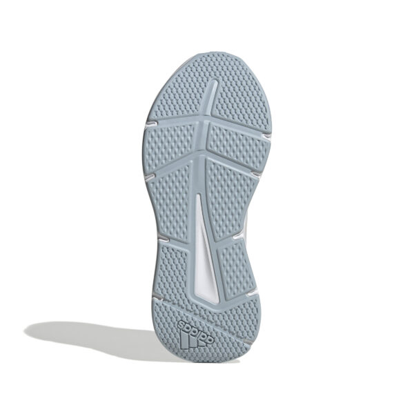 ADIDAS GALAXY 6 W HALBLU/PUTMAU/WONBLU – Bild 3