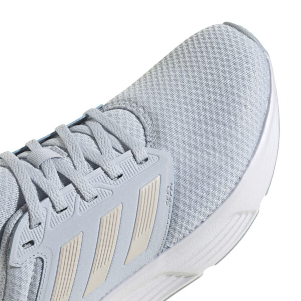 ADIDAS GALAXY 6 W HALBLU/PUTMAU/WONBLU – Bild 8