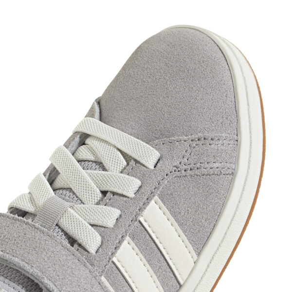 ADIDAS GRAND COURT 00s EL C GRETWO/OWHITE/GUM10 – Bild 9