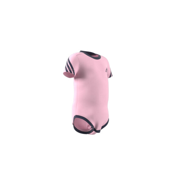 ADIDAS I FI GIFT SET CLPINK/SHANAV – Bild 2