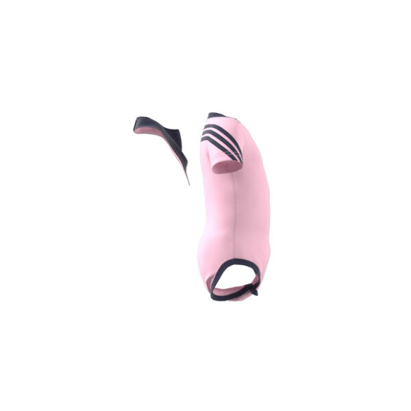 ADIDAS I FI GIFT SET CLPINK/SHANAV – Bild 3