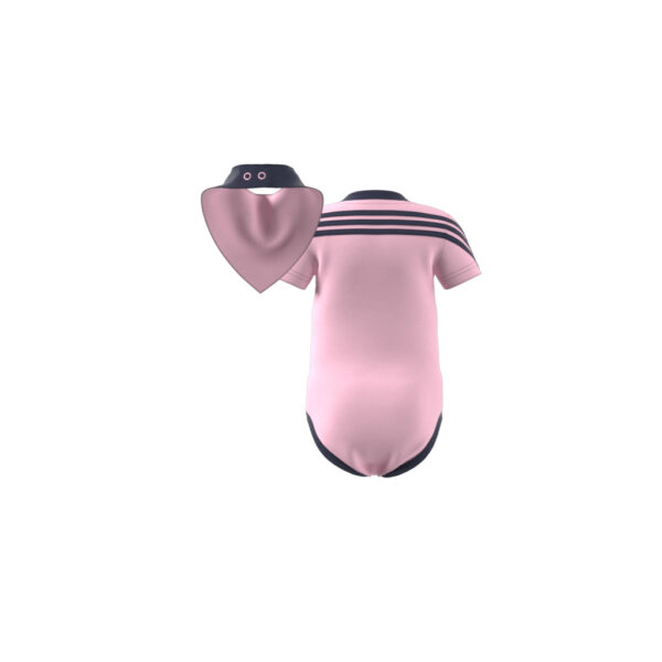 ADIDAS I FI GIFT SET CLPINK/SHANAV – Bild 5