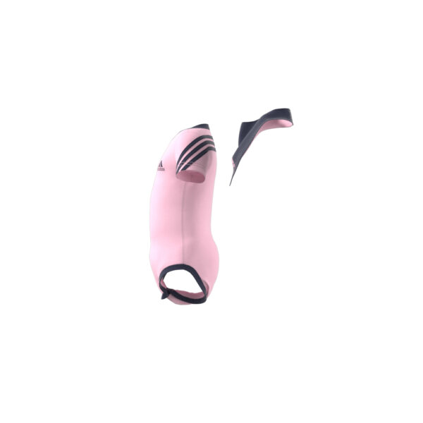 ADIDAS I FI GIFT SET CLPINK/SHANAV – Bild 7
