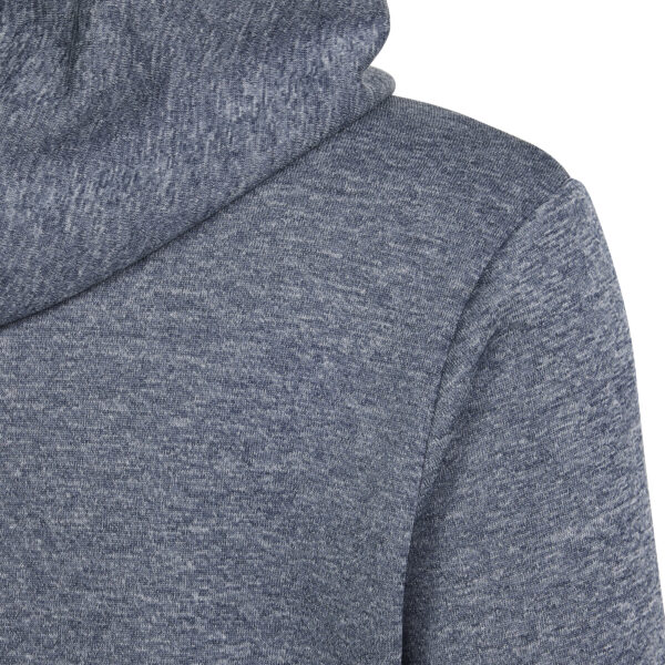 ADIDAS J HEA HOODIE LEINME/REFSIL – Bild 4
