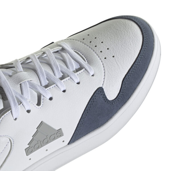 ADIDAS KANTANA FTWWHT/GRETWO/PRLOIN – Bild 10