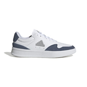 ADIDAS KANTANA FTWWHT/GRETWO/PRLOIN