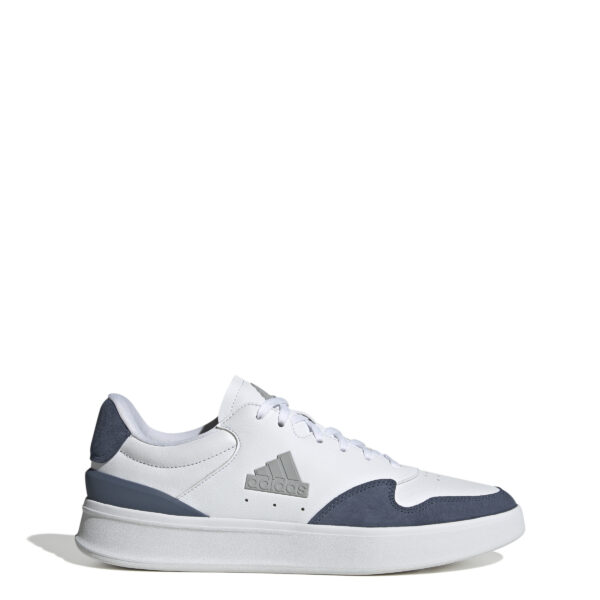 ADIDAS KANTANA FTWWHT/GRETWO/PRLOIN – Bild 2