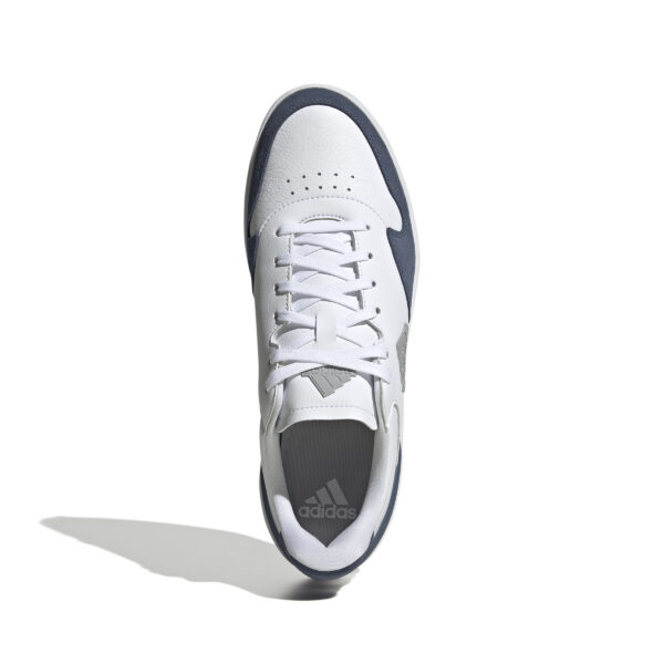 ADIDAS KANTANA FTWWHT/GRETWO/PRLOIN – Bild 3
