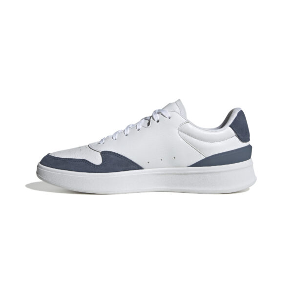ADIDAS KANTANA FTWWHT/GRETWO/PRLOIN – Bild 5