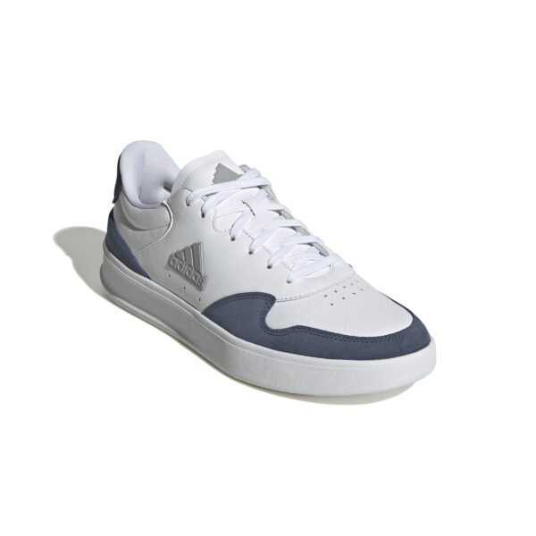 ADIDAS KANTANA FTWWHT/GRETWO/PRLOIN – Bild 6