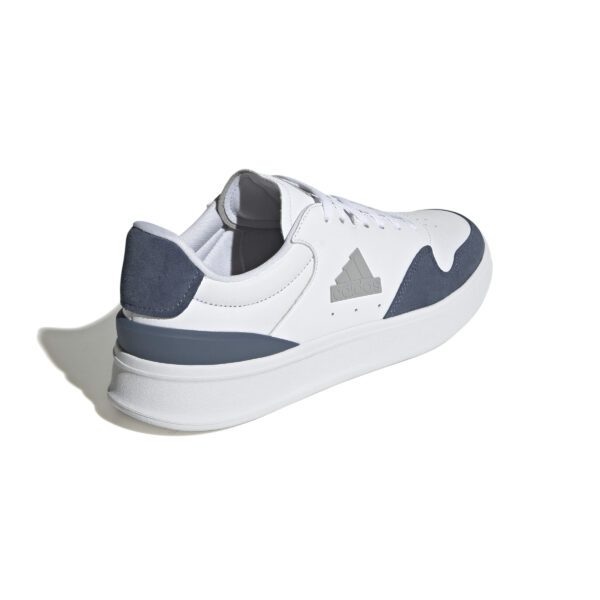 ADIDAS KANTANA FTWWHT/GRETWO/PRLOIN – Bild 7