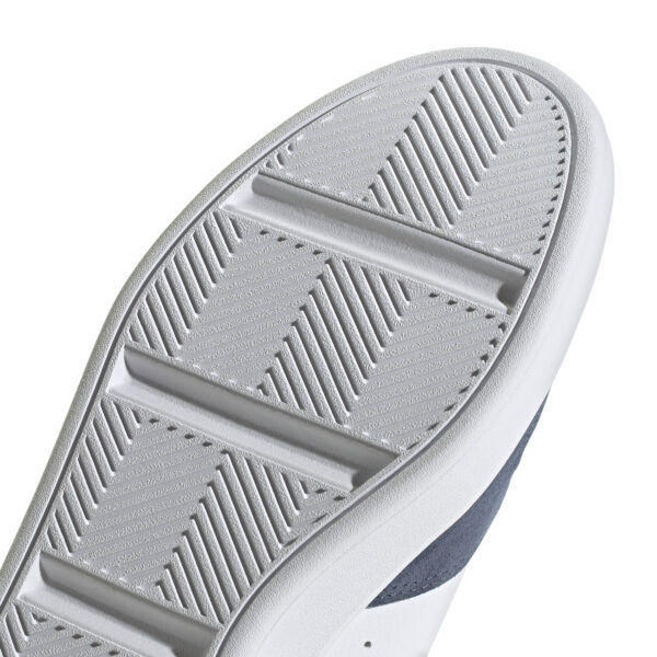 ADIDAS KANTANA FTWWHT/GRETWO/PRLOIN – Bild 8
