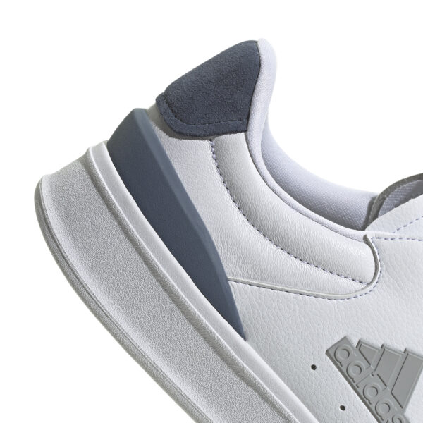 ADIDAS KANTANA FTWWHT/GRETWO/PRLOIN – Bild 9