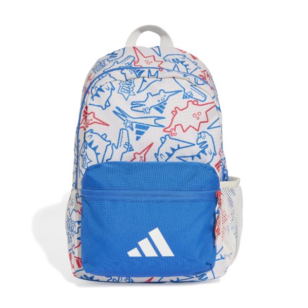 ADIDAS LK ADRPT BPK BROYAL/OWHITE