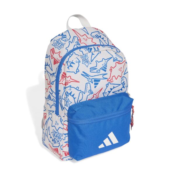 ADIDAS LK ADRPT BPK BROYAL/OWHITE – Bild 2