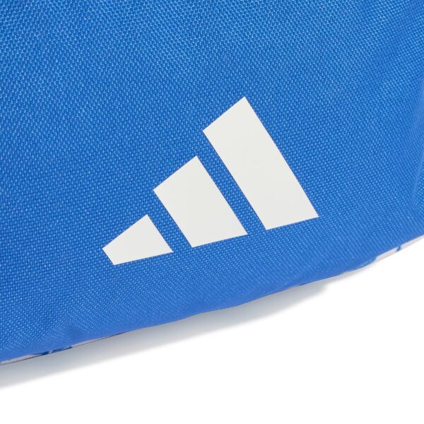 ADIDAS LK ADRPT BPK BROYAL/OWHITE – Bild 4