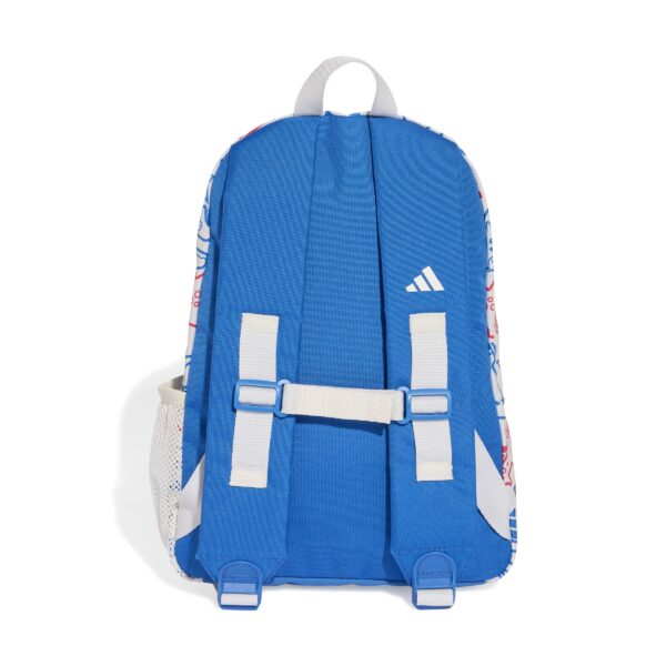 ADIDAS LK ADRPT BPK BROYAL/OWHITE – Bild 6